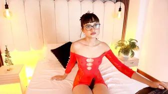 candyclair01 recorded nude video 476306
