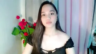 hilarymolly recorded nude video 476309