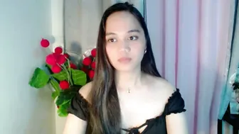 hilarymolly recorded nude video 476309