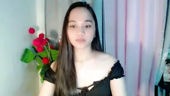 hilarymolly recorded nude video 476309