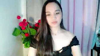 hilarymolly recorded nude video 476309