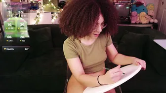 ollythegreat cam xxx 17-Dec-25