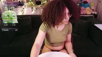 ollythegreat cam xxx 17-Dec-25