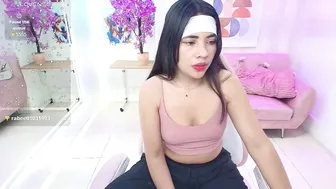 tammy_petit sex video premium porn