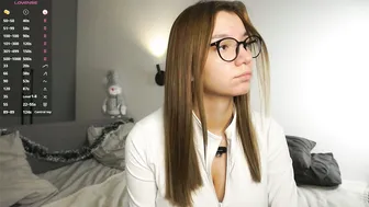 loiskapoi recorded nude video 476330