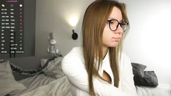 loiskapoi recorded nude video 476330