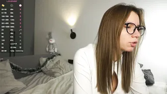 loiskapoi recorded nude video 476330