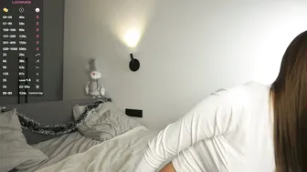 loiskapoi recorded nude video 476330