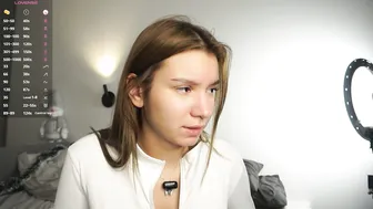 loiskapoi 12/17/2025
