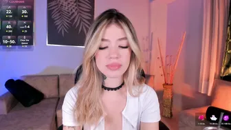 violetthansson recorded nude video 476332