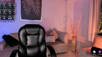 violetthansson recorded nude video 476332