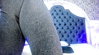 vivi_fit recorded nude video 476334