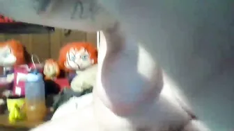 findom6969860573 recorded nude video 476336