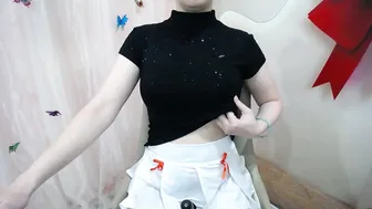 Belly18only chat porn video 12/17/2025