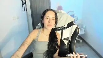 kaylie_xxx recorded nude video 476339
