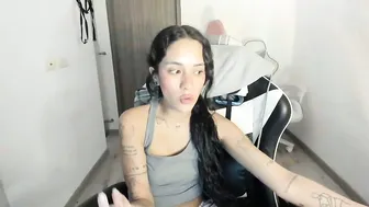 kaylie_xxx recorded nude video 476339