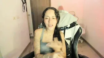 kaylie_xxx recorded nude video 476339