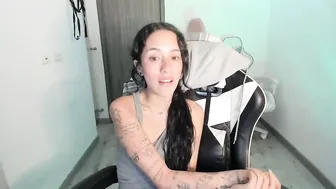 kaylie_xxx recorded nude video 476339