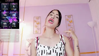 sharktitiare_ recorded nude video 476342
