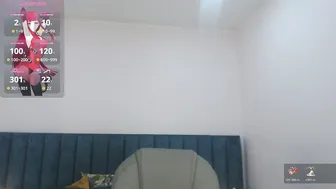 April__bunny video cam porn - 17-Dec-2025