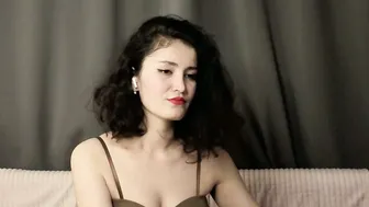 aundreareddin hot webcam porn 17-Dec-2025