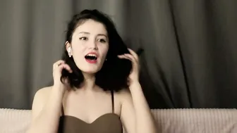aundreareddin hot webcam porn 17-Dec-2025