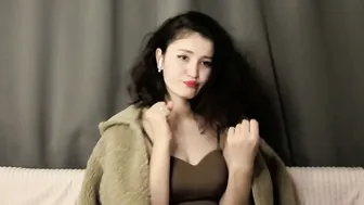 aundreareddin hot webcam porn 17-Dec-2025