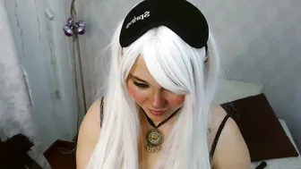 lucy_cold1 recorded nude video 476356