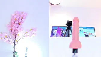 Maily_zans cam porn video (12-17-2025)