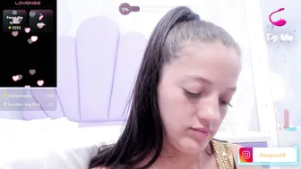 annie_cute18 nude chat (12-17-2025)