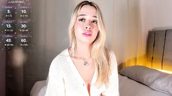 rossedaw_ recorded nude video 476383