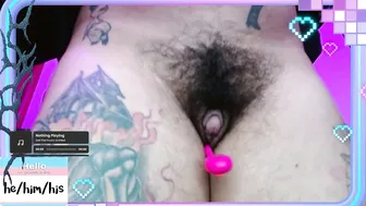 Ftmbiggestclit webcam show 17-Dec-2025