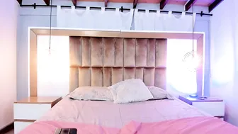brianajhonss recorded nude video 476404