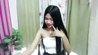 xxkayjeanxx petite chat cam sex