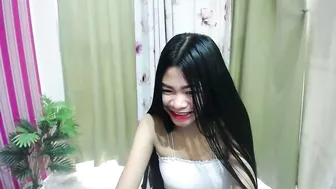 xxkayjeanxx recorded nude video 476405