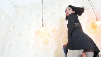 eimy_robertss recorded nude video 476406