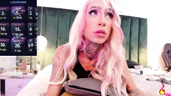 paulinagame recorded nude video 476408
