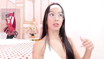 Abby_adams20 porn cam chat - 17 December 2025