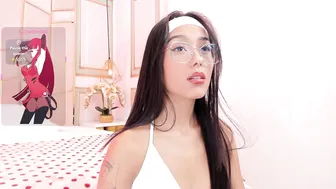 abby_adams20 recorded nude video 476413
