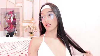 abby_adams20 recorded nude video 476413
