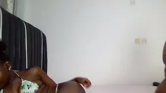 fancy_sly recorded nude video 476418