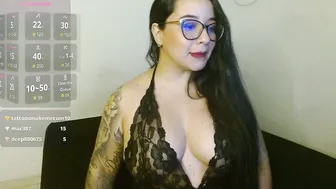 jey_love1 recorded nude video 476422