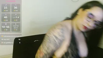 jey_love1 (12/17/2025) milf