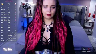 maya_mils recorded nude video 476423