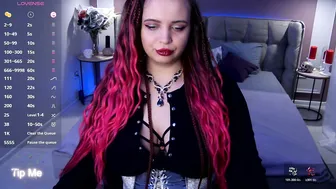 Maya_mils premium porn 17-Dec-2025