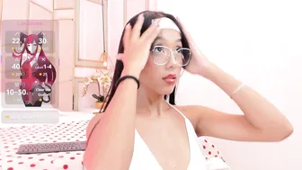 abby_adams20 17-Dec-2025