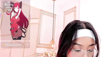 abby_adams20 17-Dec-2025