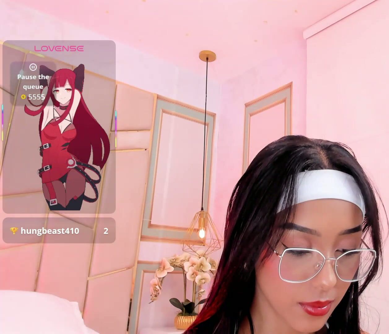 abby_adams20 17-Dec-2025