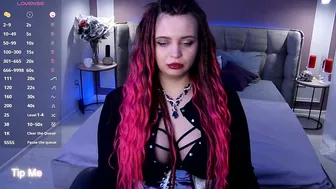 Maya_mils chat porn video live on cam