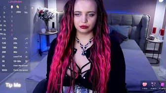 maya_mils recorded nude video 476442
